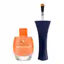 Vogue Esmalte Fantastic Atardecer