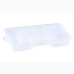 Glade Caja Organizadora