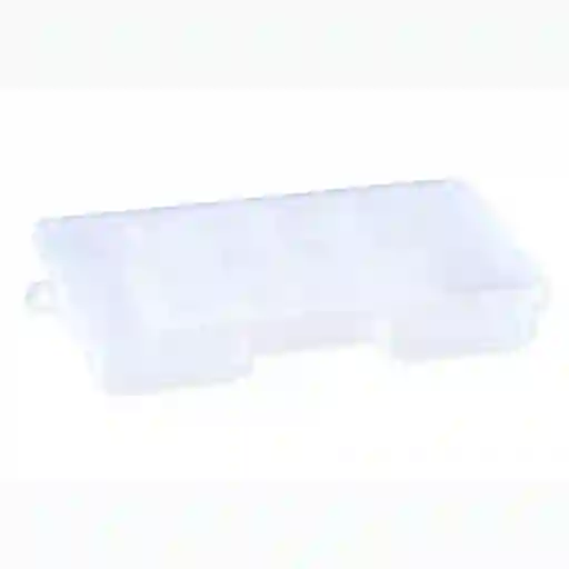 Glade Caja Organizadora