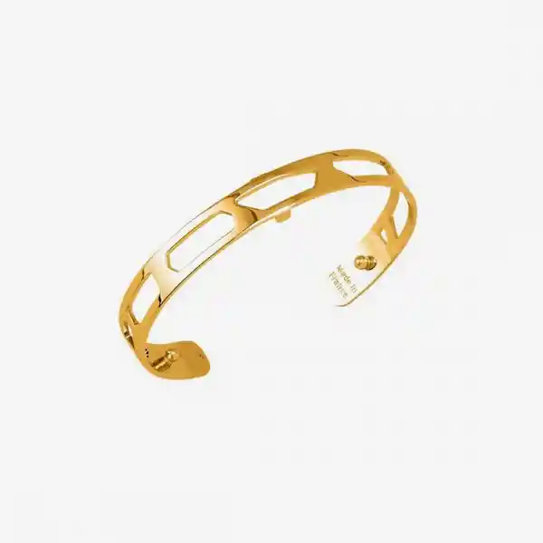 Inkanta Pulsera Girafe Oro