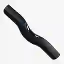 Travelmall Bascula de Viaje Digital Negro