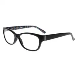 Foster Grant Lentes Pregraduados  Watercolor +2.5