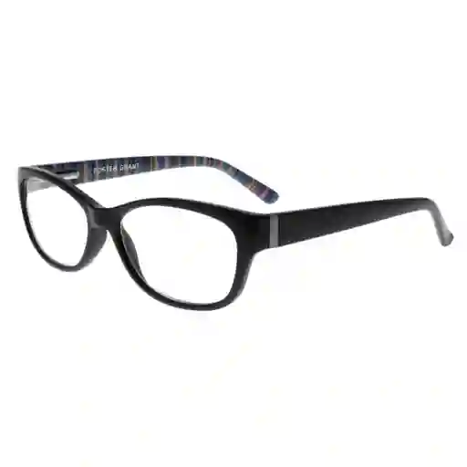Foster Grant Lentes Pregraduados  Watercolor +2.5