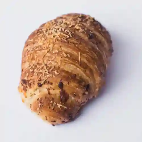 Croissant de Quesos