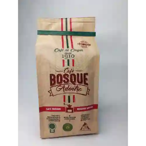 Bolsa de Cafe 250 gr