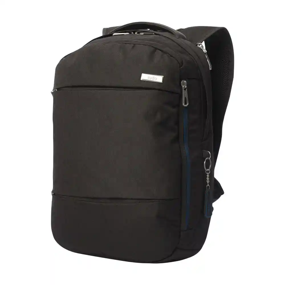 Morral Totto Colbert Café