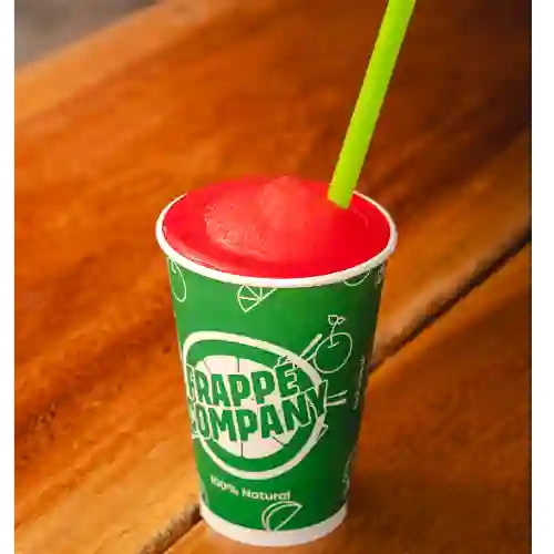 Limonada Cerezada 12 Onz
