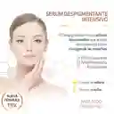 Azelac Ru Sérum Liposomado Despigmentante