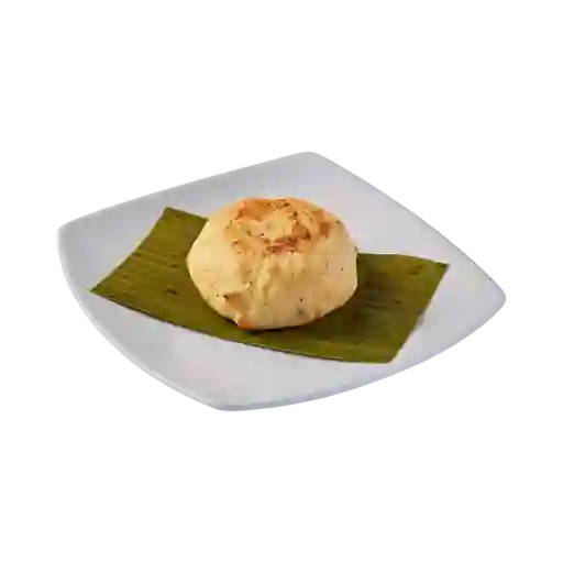 Arepa