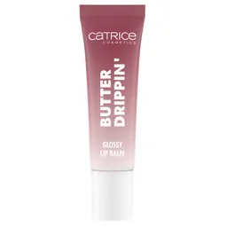 Brillo Labial Catrice Butter Drippin No. 30 X
