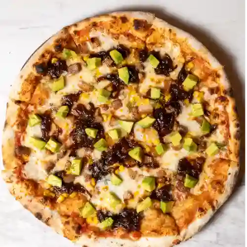 Pizza Ely