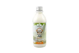 Mawie Shampoo Leche de Soya Gourmet
