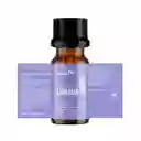 Funat Aceite de Lavanda