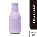 Hatsu Lila 400 ml
