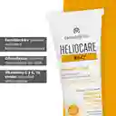 Heliocare Protector Solar Fluido Mineral 360° Spf 50 +