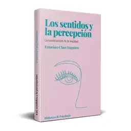 Los Sentidos y La Percepcion El Tiempo