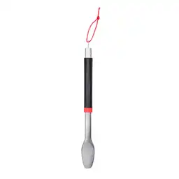 Pinza Para Parrillar Weber