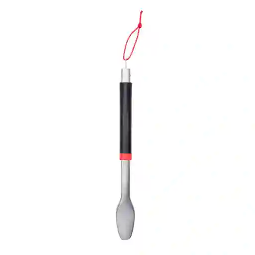 Pinza Para Parrillar Weber