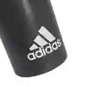 Perf Bttl 0,5 Talla Ns Accesorios Negro Para Hombre Marca Adidas Ref: Fm9935