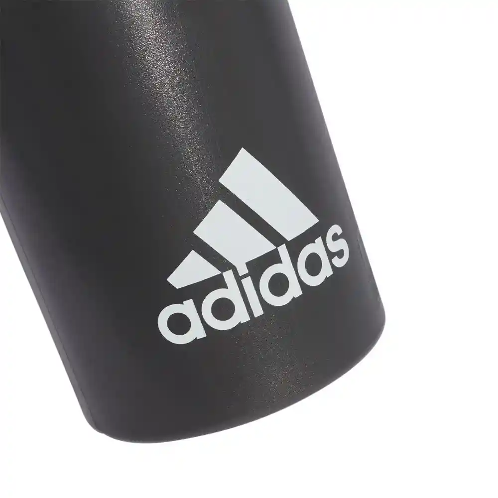 Perf Bttl 0,5 Talla Ns Accesorios Negro Para Hombre Marca Adidas Ref: Fm9935