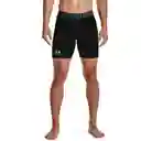 Ua Hg Armour Shorts Talla Sm Pantalones Y Lycras Negro Para Hombre Marca Under Armour Ref: 1361596-001