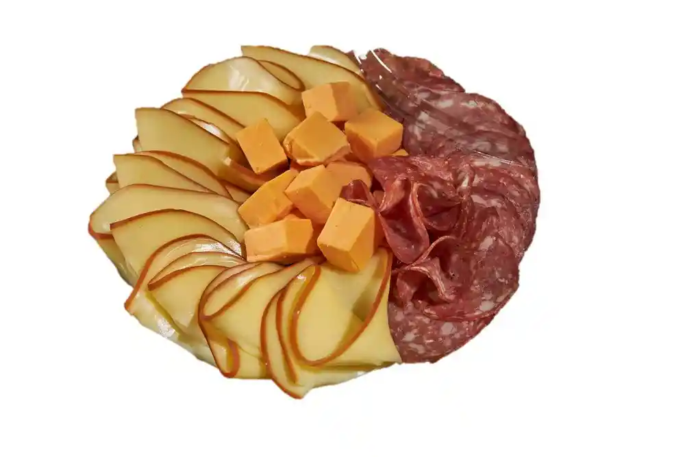 Tabla Insuperable (230 Gr)