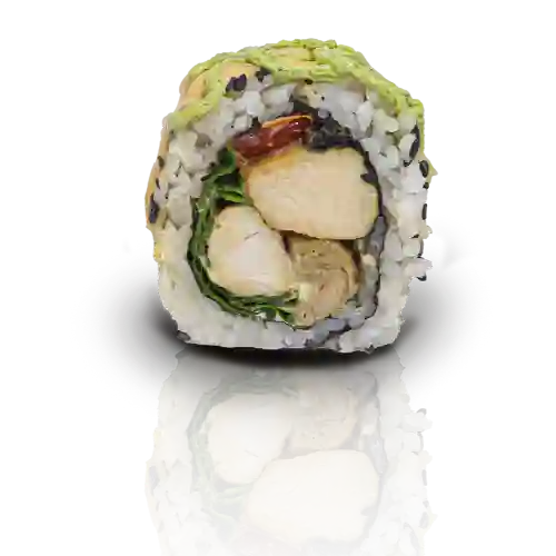 Gorlami X5