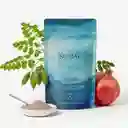 Sumay Mezcla en Polvo Ayllu Frutos Rojos