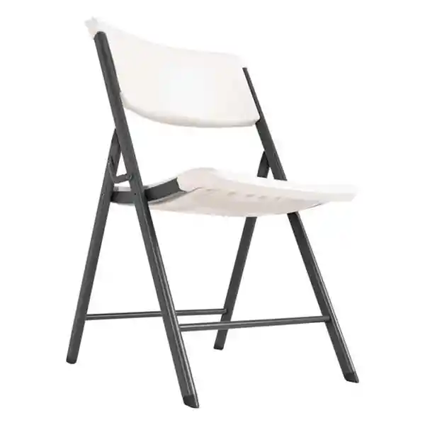 Lifetime Silla Plegable Para Exteriores