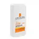 La Roche-Posay Protector Solar Anthelios Pocket Spf 50+