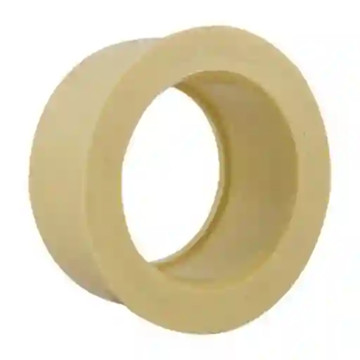 Gerfor Buje Soldado Sanitaria Pvc 4 x 3