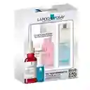  La Roche-Posay Kit Retinol Serum B3 + Mini Hyalu Serum B5 