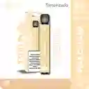 Glucloud Vapeador Piña Colada Large 1300 desde $ 30.000
