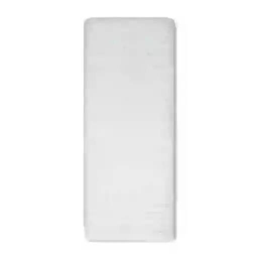 Toalla Mano 43.5x78 Cm en 570 Gm Mano-blanco