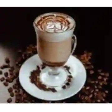 Mocachino