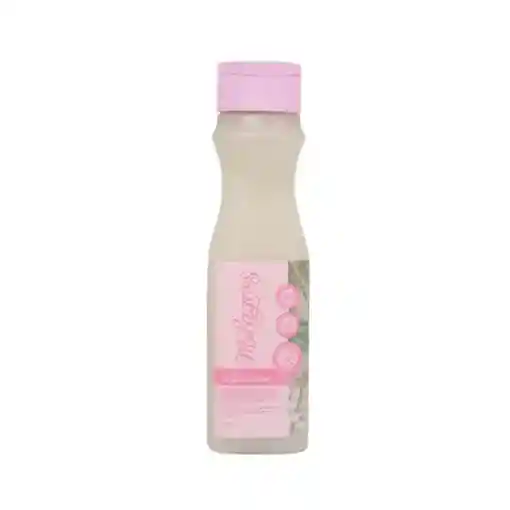 Shampoo Magia Capilar - Milagros