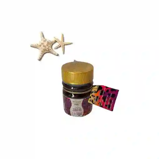 Dacus Carota K10 - Marce Saludable