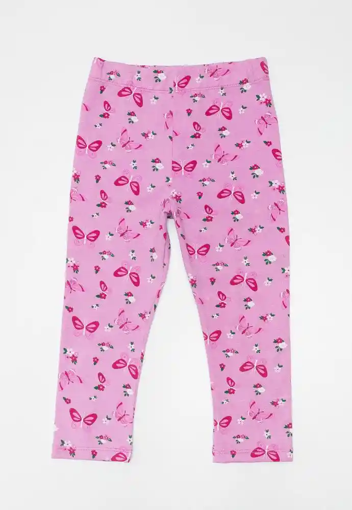 Legging 5t-estamp 1