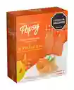 Multipack Paleta Agua Mandarina 440 g