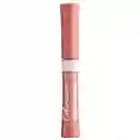 Labial Liquido Colorissimo Vogue Sandía 5Ml
