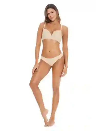 Brasier Brasier Prehormado 40-beige