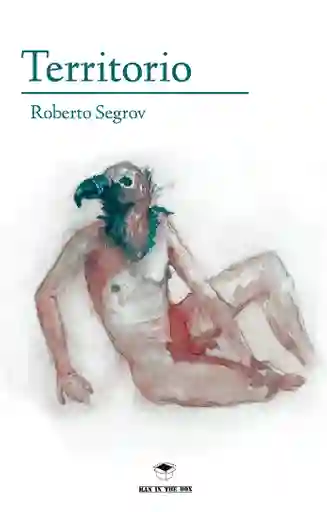 Territorio