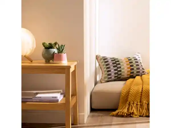 Maceta Cactus Dúo Casaideas