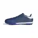 Adidas Botines Fútbol Copa Pure 2.3 Para Hombre Azul Talla 9.5
