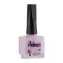 Admiss Esmalte Tono David
