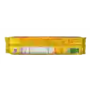 Galletas SALTINAS Mantequilla 5 tacos x 480g