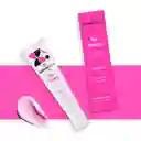Sophieskin Contorno de Ojos Be Young