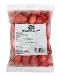 Fresa Congela Vima