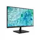 Monitor Acer 23.8 Full Hd Acer V247y Ebi