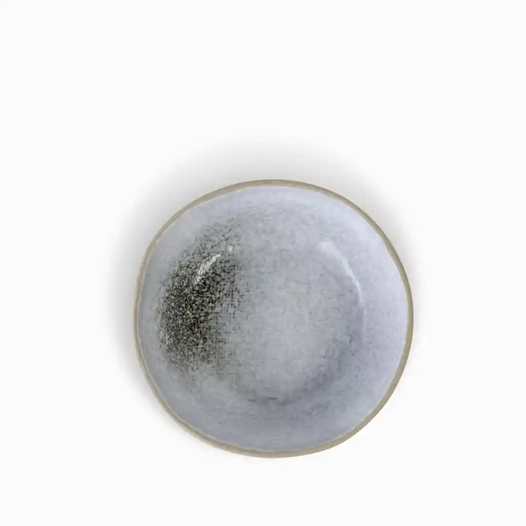 Tazon Sopa Onyx Ambiente Gourmet